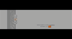 Desktop Screenshot of one.cz