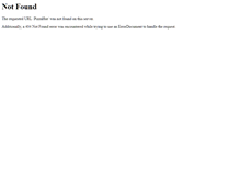 Tablet Screenshot of eurohut.one.co.il